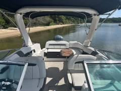 2017 Regal 26 OBX, $ 89,000.00
