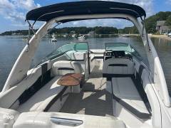 2017 Regal 26 OBX, $ 89,000.00