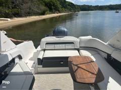 2017 Regal 26 OBX, $ 89,000.00