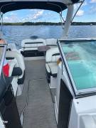 2017 Regal 26 OBX, $ 89,000.00
