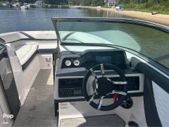 2017 Regal 26 OBX, $ 89,000.00