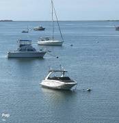2017 Regal 26 OBX, $ 89,000.00