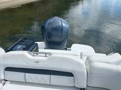 2017 Regal 26 OBX, $ 89,000.00