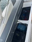 2017 Regal 26 OBX, $ 89,000.00