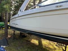 2017 Regal 26 OBX, $ 89,000.00