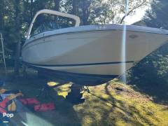 2017 Regal 26 OBX, $ 89,000.00