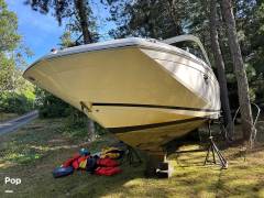 2017 Regal 26 OBX, $ 89,000.00