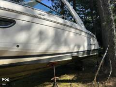 2017 Regal 26 OBX, $ 89,000.00