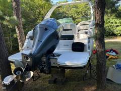2017 Regal 26 OBX, $ 89,000.00