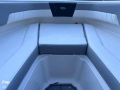 2023 Chaparral 21 SSi, $ 55,600.00