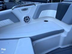 2023 Chaparral 21 SSi, $ 55,600.00