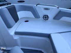 2023 Chaparral 21 SSi, $ 55,600.00