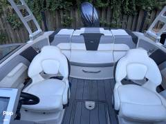 2023 Chaparral 21 SSi, $ 55,600.00