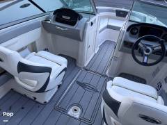 2023 Chaparral 21 SSi, $ 55,600.00