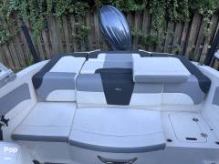 2023 Chaparral 21 SSi, $ 55,600.00