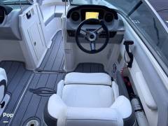 2023 Chaparral 21 SSi, $ 55,600.00