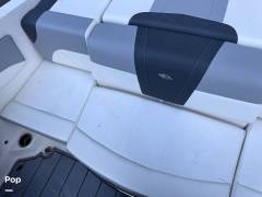 2023 Chaparral 21 SSi, $ 55,600.00