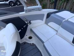 2023 Chaparral 21 SSi, $ 55,600.00