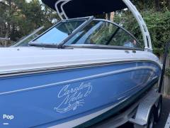 2023 Chaparral 21 SSi, $ 55,600.00
