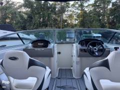 2023 Chaparral 21 SSi, $ 55,600.00