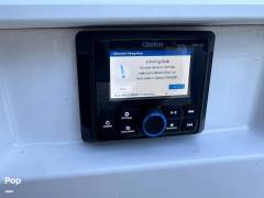 2023 Chaparral 21 SSi, $ 55,600.00