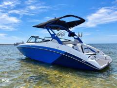 2019 Yamaha 242X E-Series, $ 69,999.00