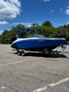 2019 Yamaha 242X E-Series, $ 69,999.00