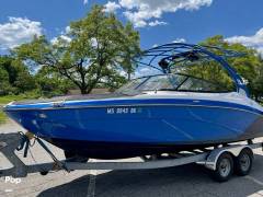 2019 Yamaha 242X E-Series, $ 69,999.00