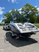 2019 Yamaha 242X E-Series, $ 69,999.00