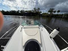 2008 Crownline 250 CR, $ 35,600.00