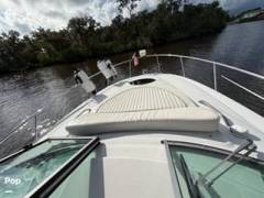2008 Crownline 250 CR, $ 35,600.00