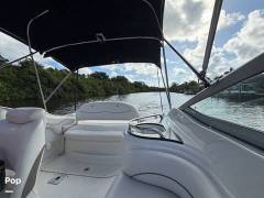 2008 Crownline 250 CR, $ 35,600.00