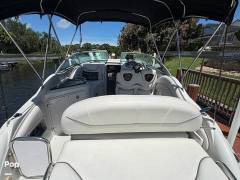 2008 Crownline 250 CR, $ 35,600.00