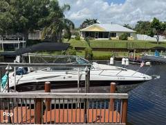 2008 Crownline 250 CR, $ 35,600.00