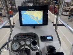 2020 Carolina Skiff 2480DLX, $ 32,800.00
