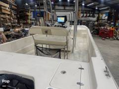 2020 Carolina Skiff 2480DLX, $ 32,800.00