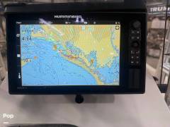 2020 Carolina Skiff 2480DLX, $ 32,800.00