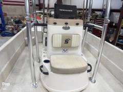 2020 Carolina Skiff 2480DLX, $ 32,800.00