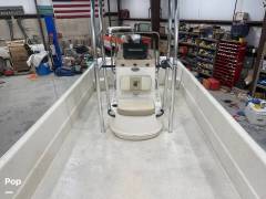2020 Carolina Skiff 2480DLX, $ 32,800.00