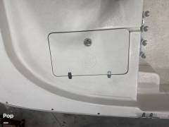 2020 Carolina Skiff 2480DLX, $ 32,800.00