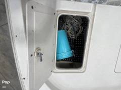 2020 Carolina Skiff 2480DLX, $ 32,800.00