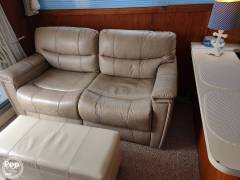 1987 Silverton 37 Convertible, $ 24,950.00