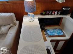 1987 Silverton 37 Convertible, $ 24,950.00