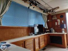 1987 Silverton 37 Convertible, $ 24,950.00