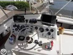 1987 Silverton 37 Convertible, $ 24,950.00