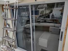 1987 Silverton 37 Convertible, $ 24,950.00