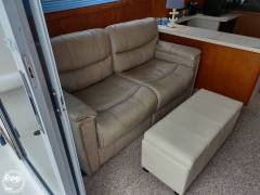 1987 Silverton 37 Convertible, $ 24,950.00
