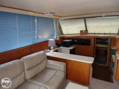 1987 Silverton 37 Convertible, $ 24,950.00