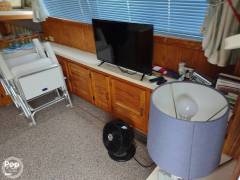 1987 Silverton 37 Convertible, $ 24,950.00
