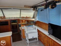 1987 Silverton 37 Convertible, $ 24,950.00
